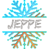 Jeppe