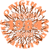 Percent 1984