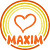 Maxim