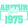 1975