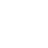 Gerhard dans le rôle de Gerhard
