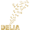 Delia