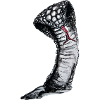Cobra