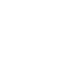 Andrea