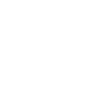 Funny Padel – Powered by Padel