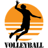 Volley-ball