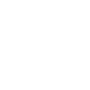 Coffee Is My Valentine's Day – Skeleton Coffee for M