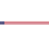 Houston