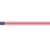 Kansas City