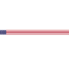 Floride