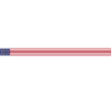 Detroit
