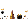 Weihnachten