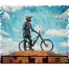 MTB