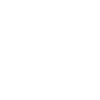 Hiker, Pilgrim, Tourist, Pilgrimage Route