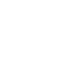 Cat Line Dance Cowboy