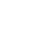 Cat Line Dance Cowboy