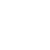 Cats Cowboy Line Dance Illustration