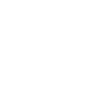 Cats Coffee Line Dance