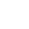 The Drummacher Drum Silhouette