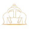 sumo