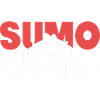sumo