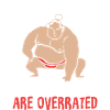sumo