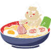 sumo