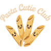 Pasta Cutie Club