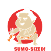 sumo
