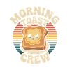 Toast Toast Bread
