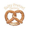 Bretzel