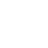 Eis 2026, Eiscreme 2026, Urlaub 2026