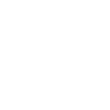 Stop, Hello, Attention 2026