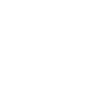 Hello, friendship 2026