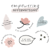 Empowering Affirmations