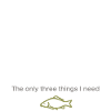 Peace, Tranquility, Carp, Fishing, Fun