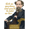 Charles Dickens