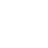 Fahrrad Rennrad EKG Herzschlag Herzfrequenz