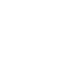 Crank Crank Bicycle MTB ECG Heartbeat