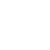 Moped Scooter ECG Heartbeat Heart Rate