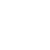 Bicycle Wheel Tire Biker ECG Heartbeat