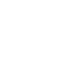J'peux pas j'ai GERBÉ