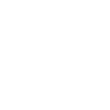 J’peux pas j’suis bourré