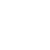 J'peux pas j'ai gueule de bois
