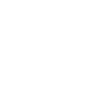 J'peux pas j'ai grasse mat