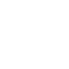J'peux pas j'ai tournage