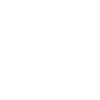 Je peux pas j'ai drama