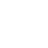 J’peux pas j’ai vomis – Tee humour