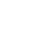 Existential crisis, black humour