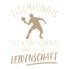 Tischtennis | Kein Hobby sondern Leidenschaft